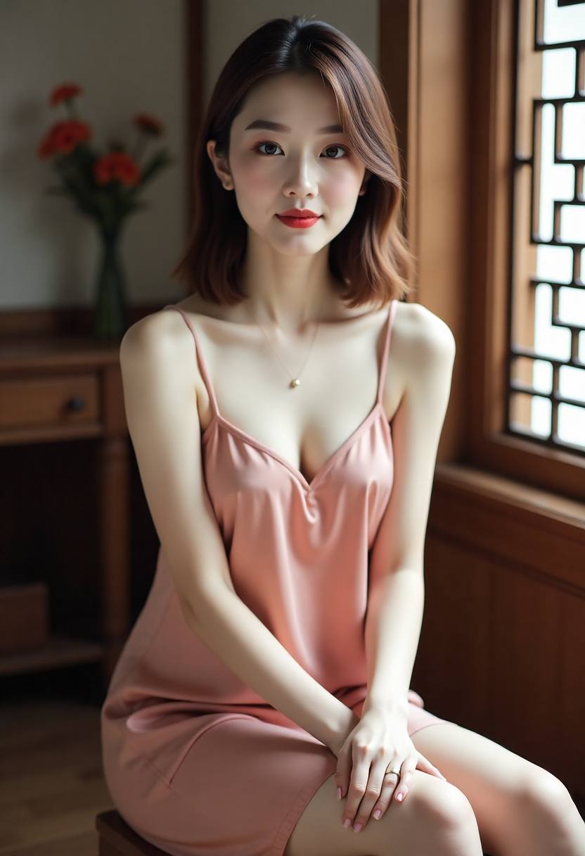 白墙计划海报