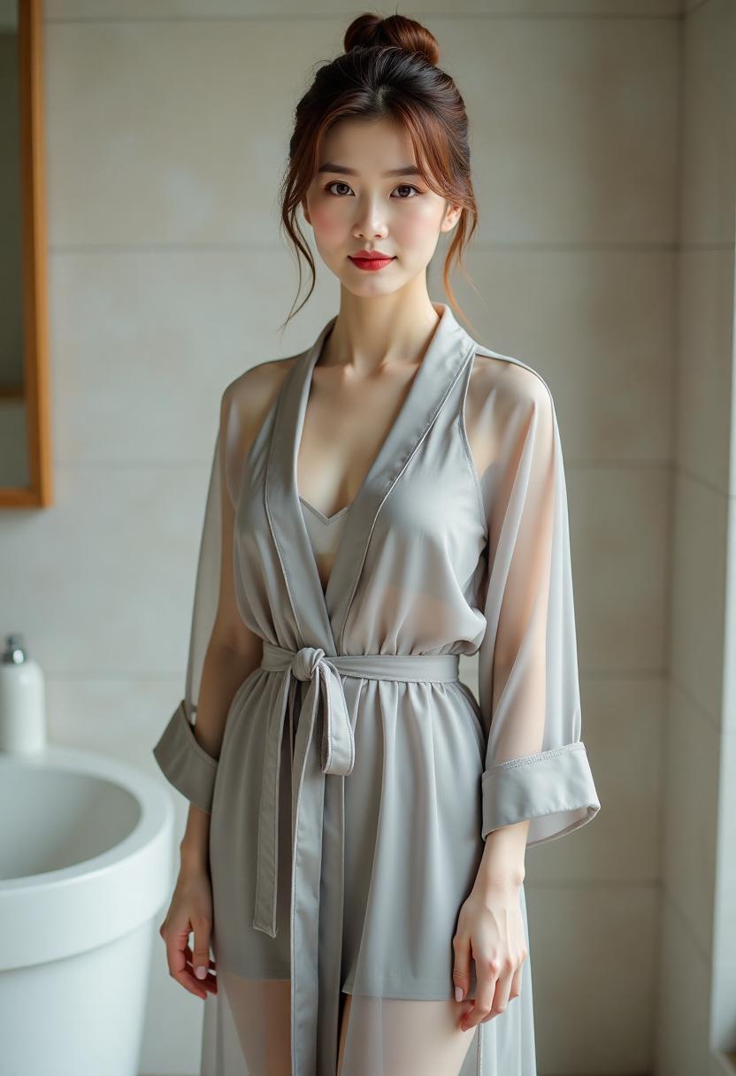 本周更新